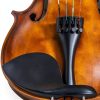 Pearl Violin 1/16 size Musical Instrument-6