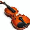 Pearl Violin 1/16 size Musical Instrument-2
