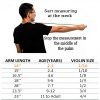 Pearl Violin 1/16 size Musical Instrument-4
